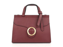 �������: 31924 ���� 8 800 �