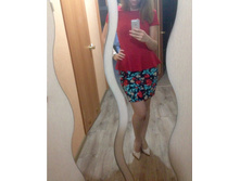 571d0a1829821 image.jpeg