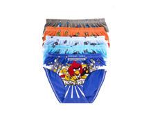 ����� �� ��������� №8361 ���� 19,90 �. �������� 5-7 ��� 9 ��.jpg