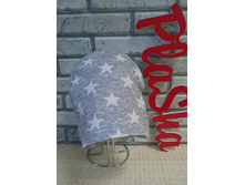 ���. 601, 180 ���.