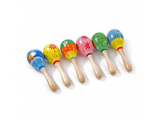 ������� �����, � ������. 1��