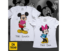 Large s731  ������ �������� ����� � ����� �� 770�.jpg