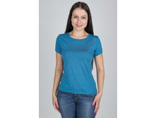 030-3� ���������.jpeg