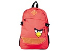 ������ Angry Birds 32-43-14��, 2 ���������, ������������ ������ 854,5.jpg