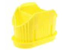 ������� ��� �������� �������� 3�-����., ����, ������� ��1555 Plastic Centre 60,5.jpg