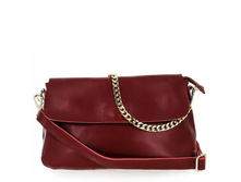 960 red ���� 2096 ��.jpg