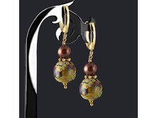 6129_������ �������_1540 ���