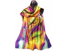 10597-23 300�.jpeg