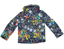 ����������� ������ Kiko 715-6.jpg