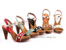 2006 2700 ���. ���� ������ � ������� ������� 35-41 ���� �����, ������, ����������, ����� ������ 10 �� ����������� ����