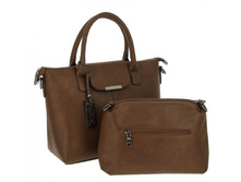 9088 brown ���� 1650 ���.����.jpg