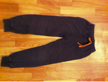 ���������� ����� ����� ���� �����