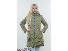 ���������� 1725� 42, 44, 46.jpeg