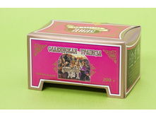 ���-������� ?���������� �������?, 200� -261���.jpg