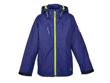 �� 32003 3 �� ������ ���.jpg