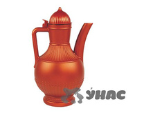 ������ ������ 2� ��1150 (10) ��� 00053900 79,26���.jpg