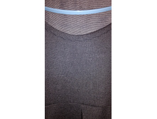 �������� �����-�����.jpg