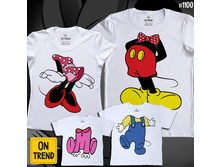 ���������� �����.jpg