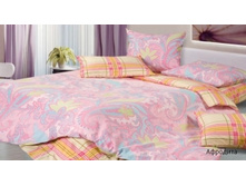 97-499 ��� ��������.jpg