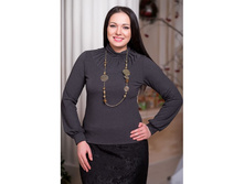 � 48-54 ����: 450.00 �.