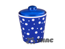 ����� ������� 1� � ������� ����-����� ��2731 (20) ��� 00067611 54,3���.jpg