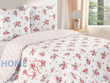 97/811 ��� �������� ��� ������ �������