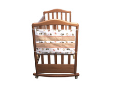 ������ �������� �������  197�.+%