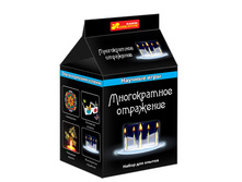 ������� ����-����. ������������ ��������� - 185,85 ���