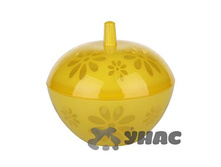 ��������� '�������' � ������� ���� ��2309 (15) ��� 00061137 59,1���.jpg