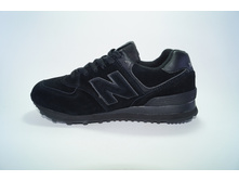 �3002-1 New Balance ޣ���� ��������_1790 ���