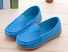 12,5 - ������� 21-25, 14,5 - 26-30, 17,5 - 31-38