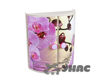 ����� ��� ������ ������'�������'��3213(4) ��� 00070138 419,58���.jpg