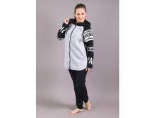 ���0060, 1000 ���, 42�