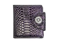 �� 21-15/73, 435 ���.