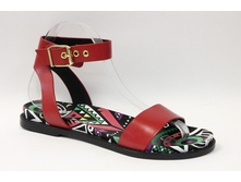 W2206-C12-5 00000043782.jpg