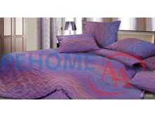 97/303 ��� ����� 1,5�� ����� ���������