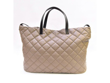 �������: 1007 ���� 4 000 �