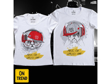 Large s688 ������ �������� ������ ��-������ �� 770�.jpg