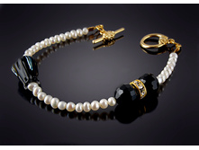 4594_�������_1260 ���