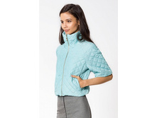 0640535d-783d-11e5-9c55-00259002479e face.jpeg