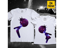 Large s498  ����� �������� ����������� ������ �� 770�.jpg