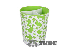 ������� �-��.��. ���-��� '������-����' ��4710 (16) ��� 00085768 52,17���.jpg