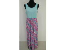 � ����.����