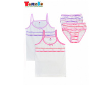 �������� ��� ������� 1044-2��� - 180 �..jpeg