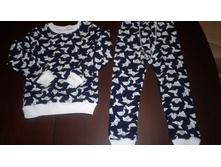 ������������ ������57