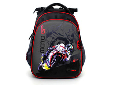 T72 2 253 �����