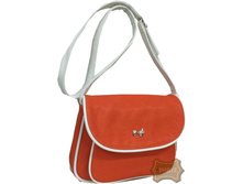 ���� �����+����� (1066 ���) ���.jpeg