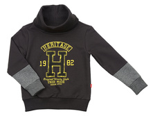 UD 2770 ������.JPG