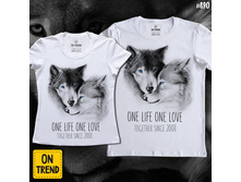 Large s890 ������ �������� ������� � �������� �� 770�.jpg