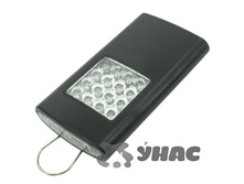 ������� ������� ��������� 10�� 16+3LED NA1441 (480) ��� 00076155 179,5���.jpg